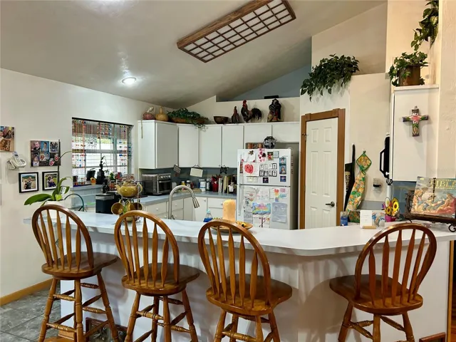 55730 Holiday Cir Kitchen 3rd Look