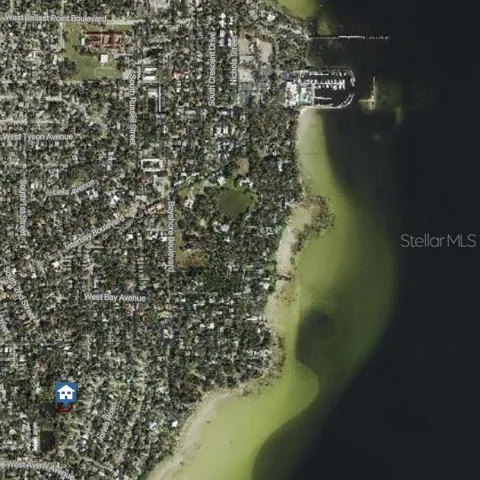 Unbeatable Location
