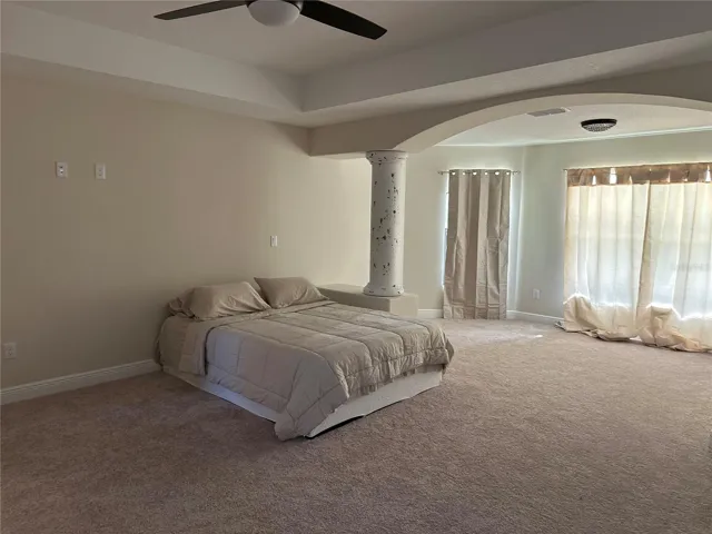1170