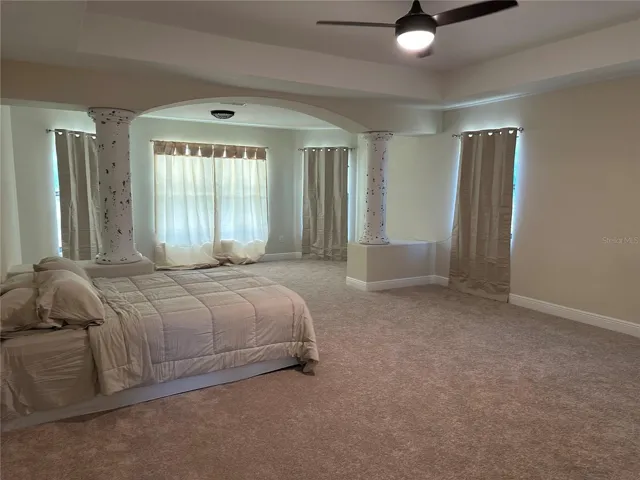 1170