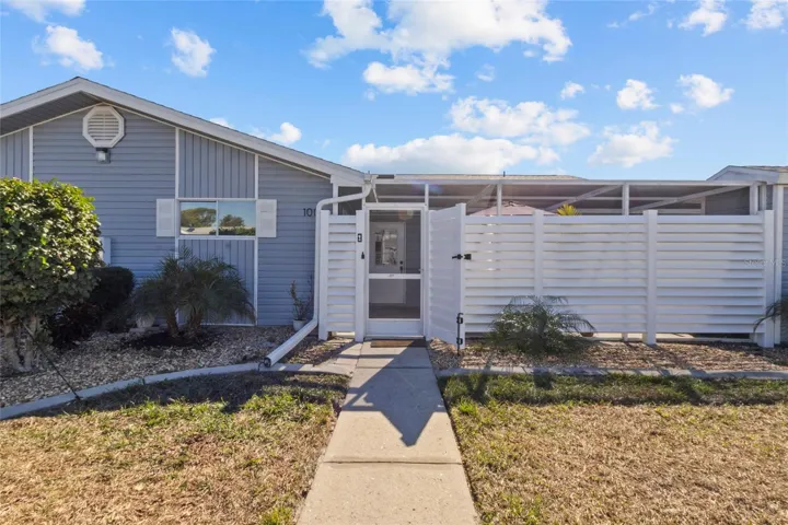 3300 Loveland Blvd, Unit 1001, PG, FL