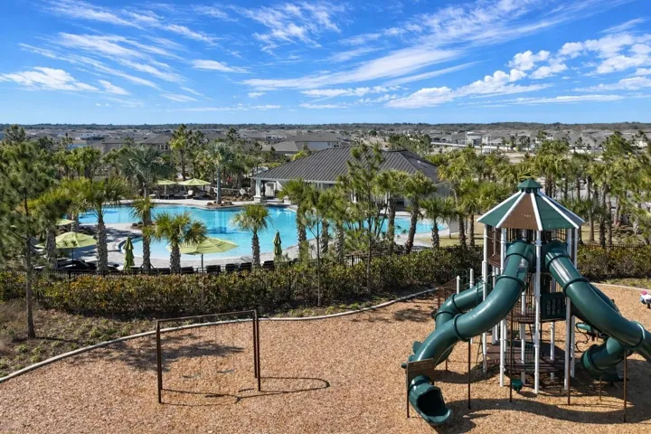 1170