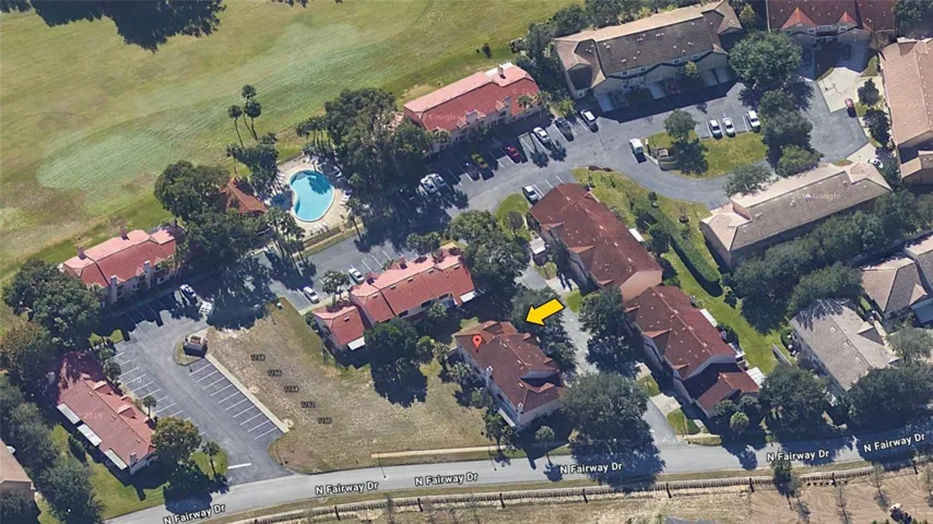 Yellow Arrow Points down Your Front Driveway! | Sought-After Schools: Apopka Elementary, the A-Rated Wolf Lake Middle, Apopka High! Say YES!