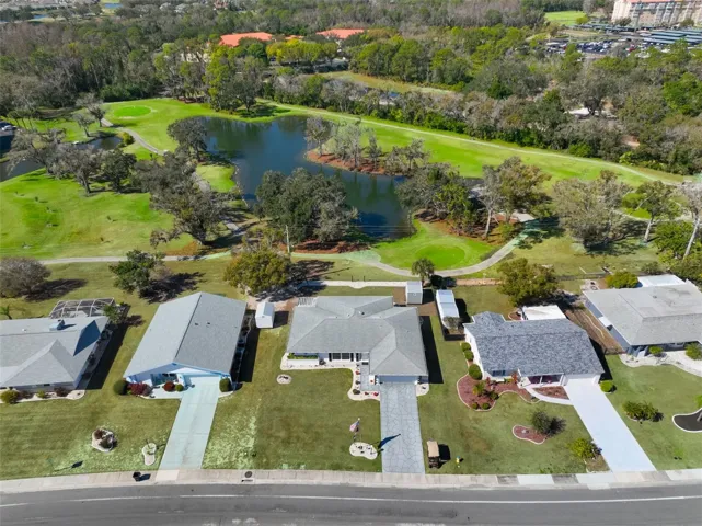 Find your way Home to ME!