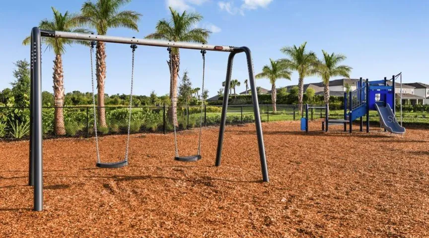 Cassia at Skye Ranch