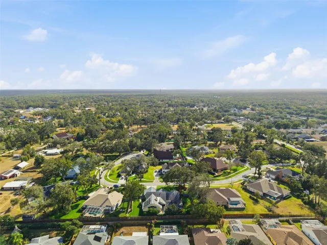 Neighborhood Overview