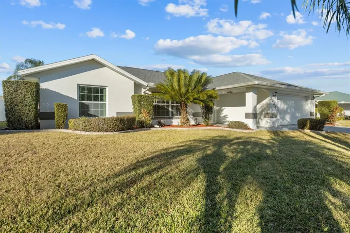 Welcome to 2220 Jackson Heights Dr