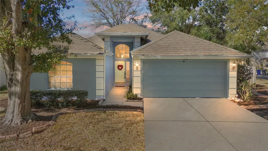 1506 Little Brook Lane
