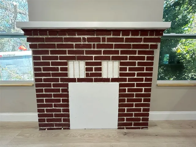 1170