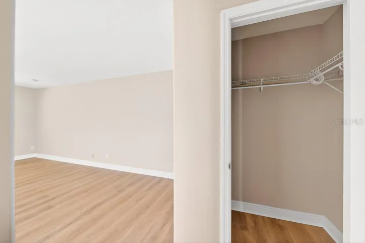 Bedroom EnSuite or Family / Game Room