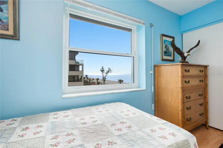 2nd bdrm
