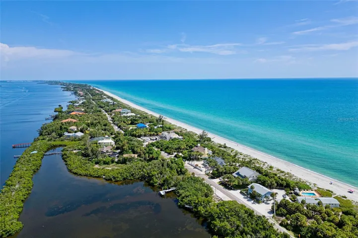 Manasota Key