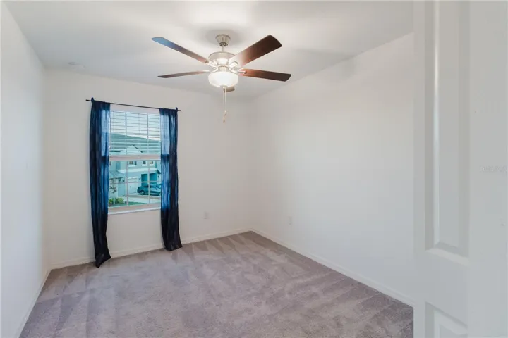 bedroom no 2