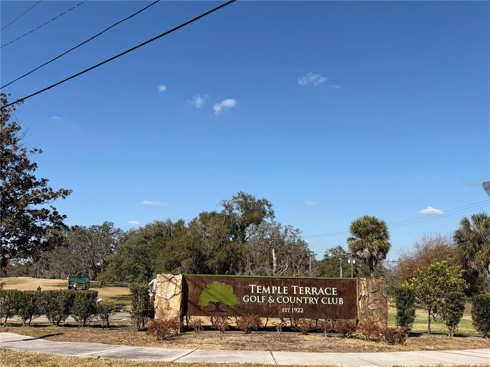 Join TT Golf & CC for golf, dining and swimming