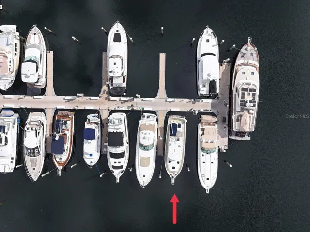 1170