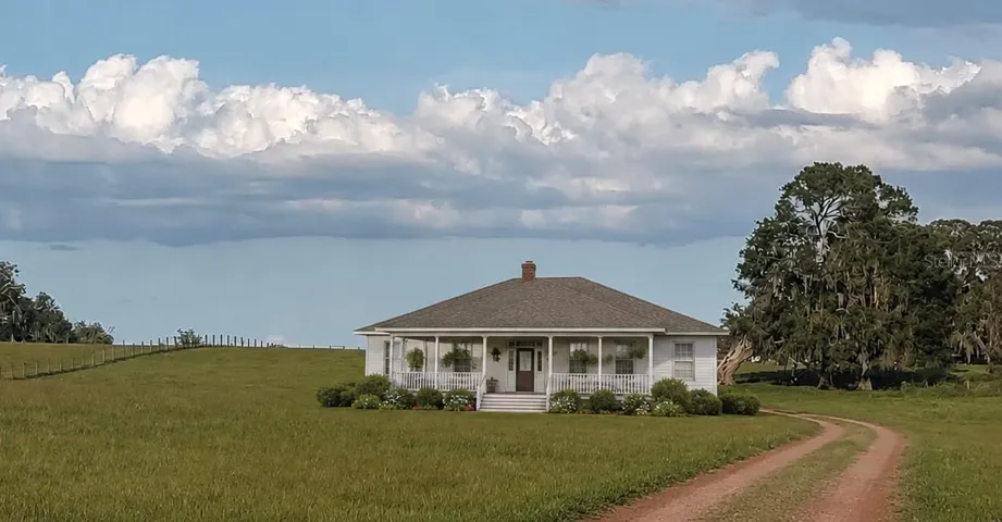 HOME WAS INSERTED IN PICTURE WITH AI