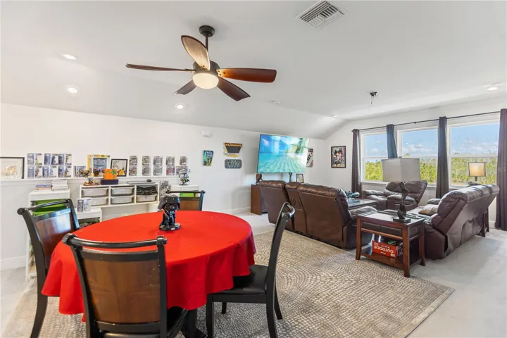 loft