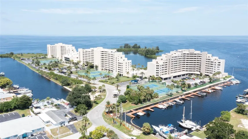 Welcome to beautiful Gulf Island Beach & Tennis.  A private waterfront oasis that gives you that Coastal, tropical feel of casual elegance.