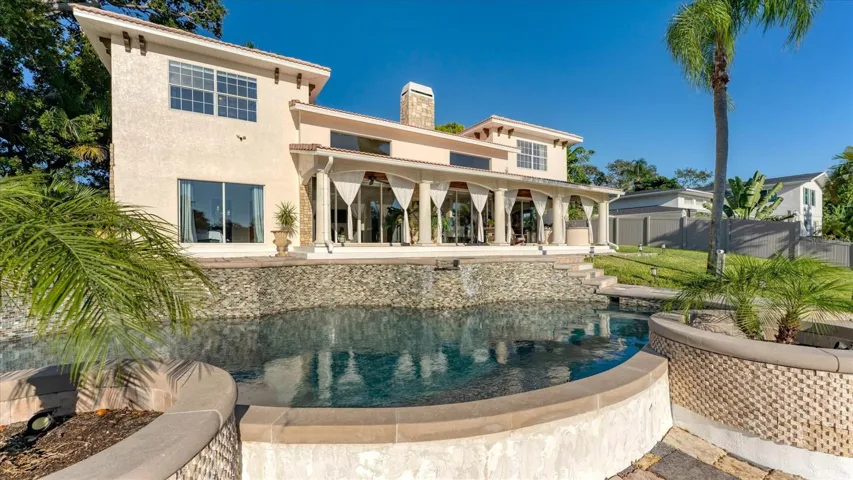 1170