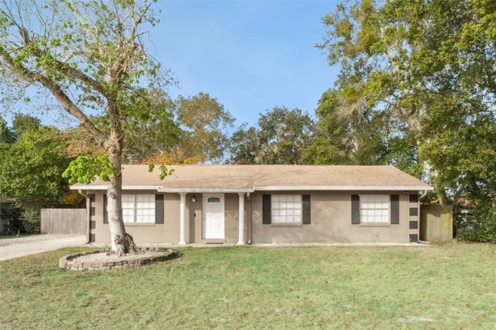 Welcome to 2102 Nedra Avenue!
