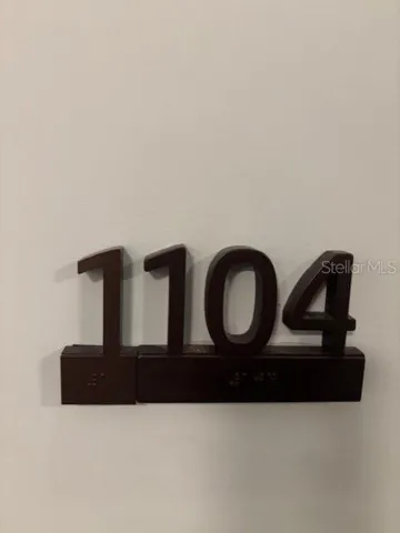 1170