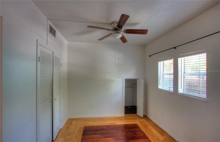 Apt 303