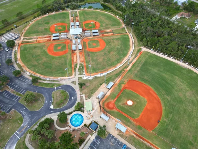 Atwater Park
