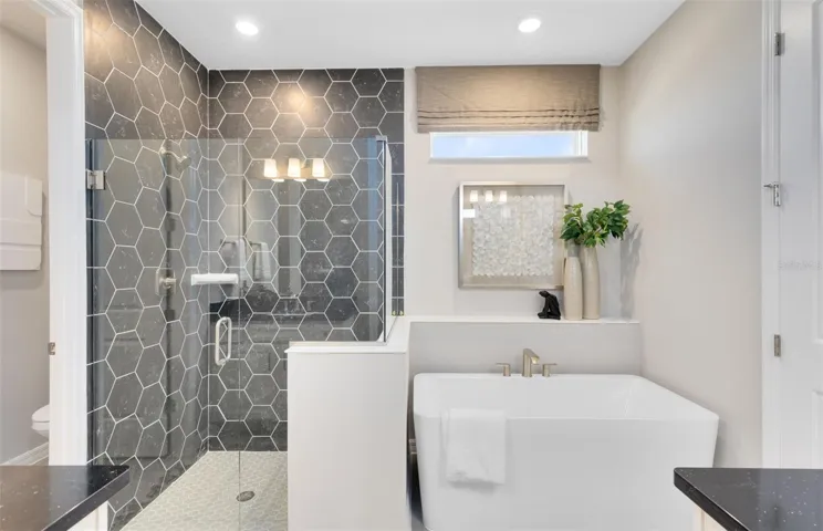 Model Representation