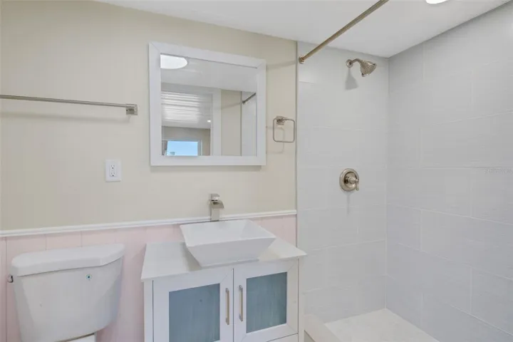 FULL BATH