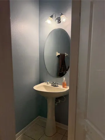 1170