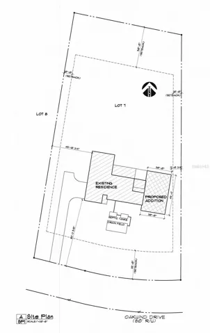 Survey !  Owner will Install a BRAND-NEW ROOF by Closing, giving you many years of Worry-Free Home Ownership!  Bonus!