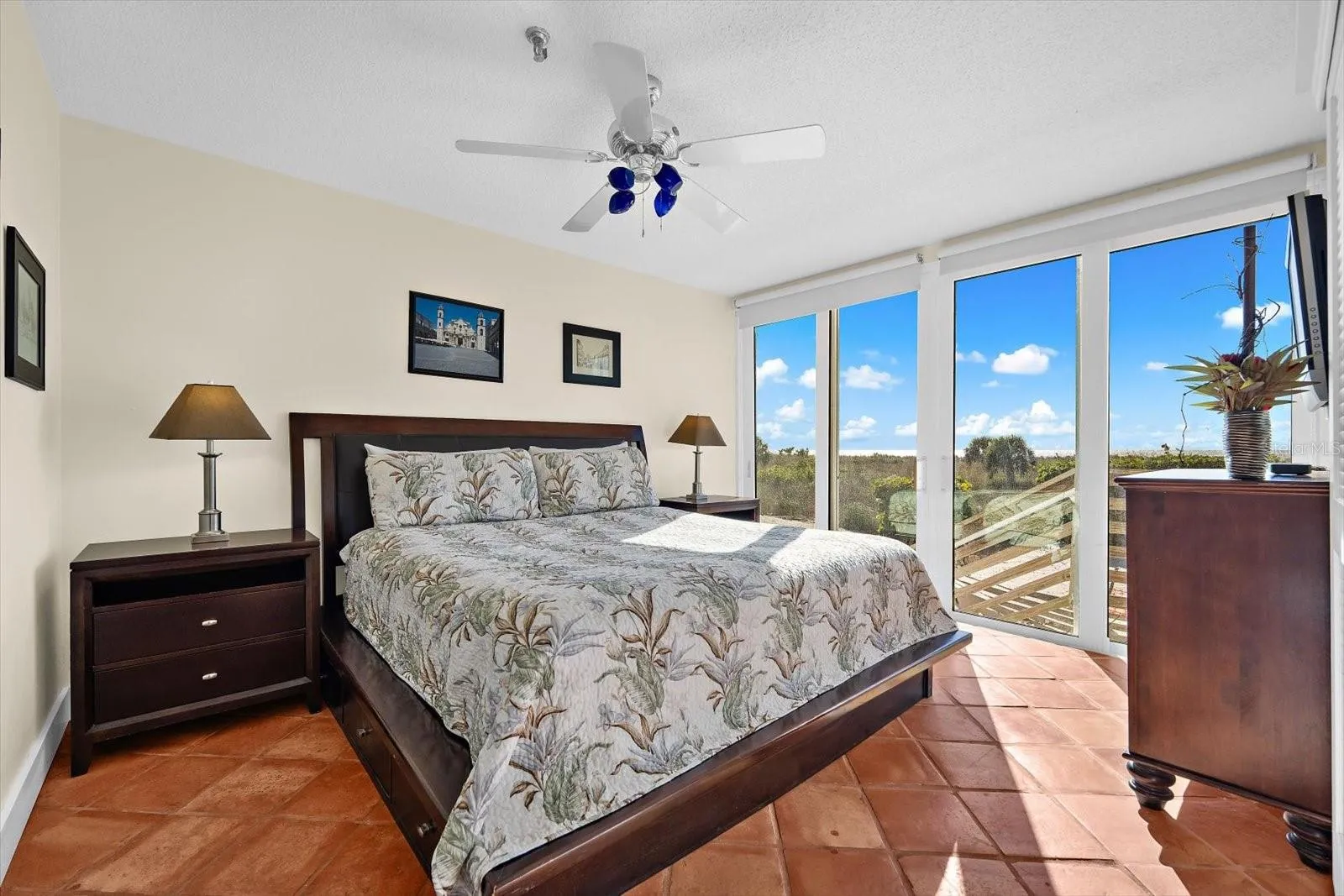 Sweeping Gulf Views