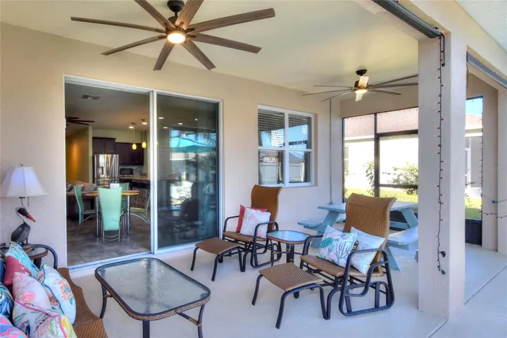 Lanai