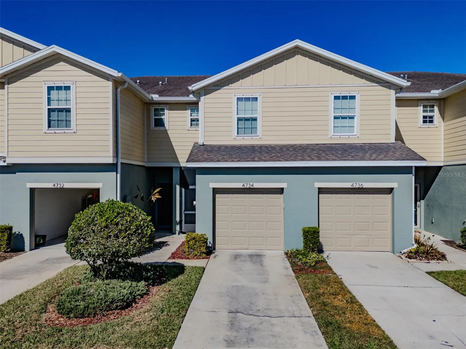 4734 WHITE SANDERLING CT