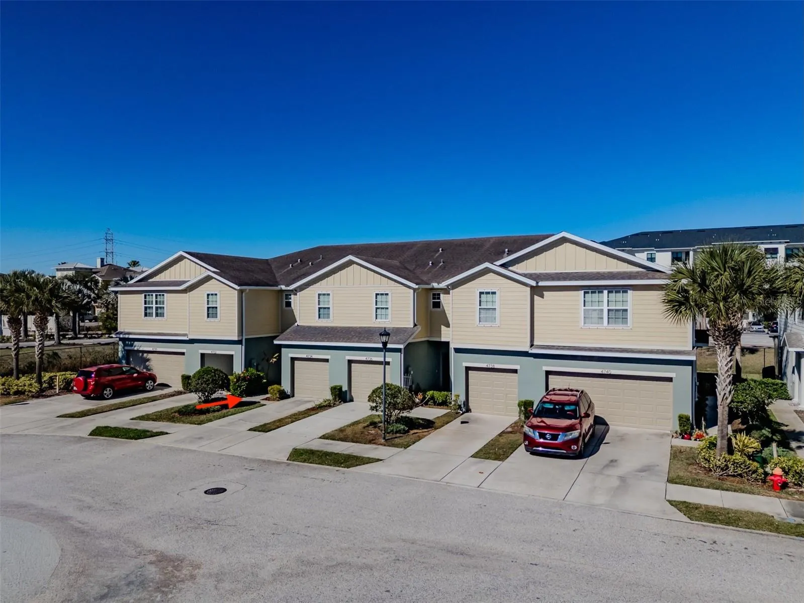 4734 WHITE SANDERLING CT