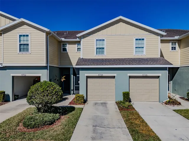 4734 WHITE SANDERLING CT