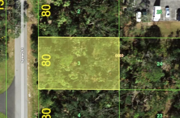 Aerial