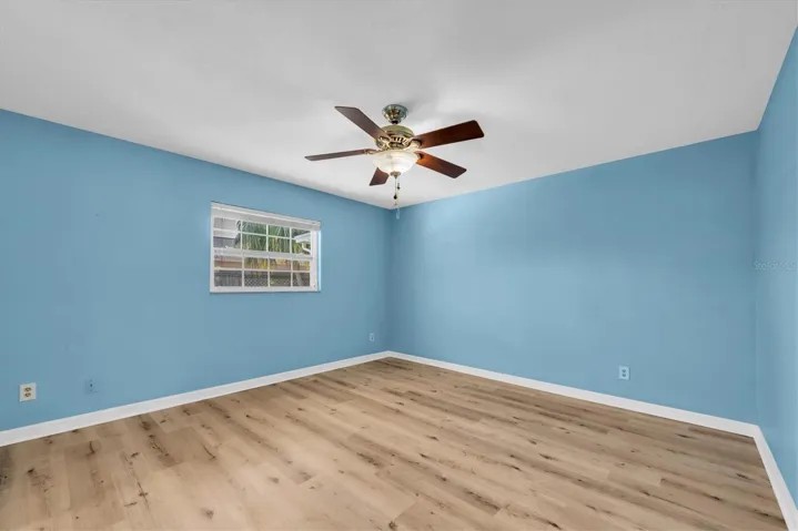 Primary Bedroom 1