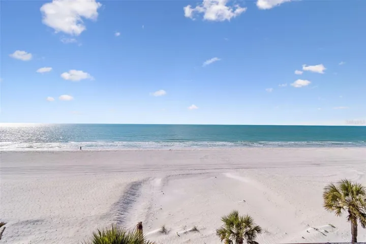 Sweeping Gulf Views