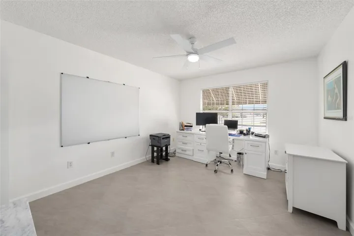 BEDROOM 3 (front BR)