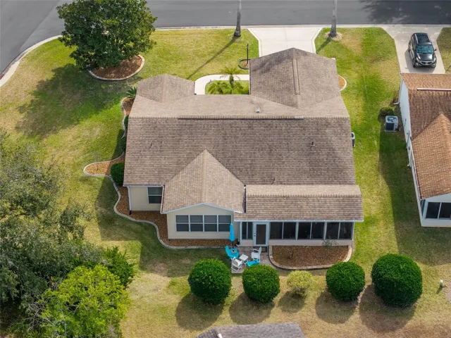 OVERVIEW - 2001 Cipriano Place, The Villages, FL 32162