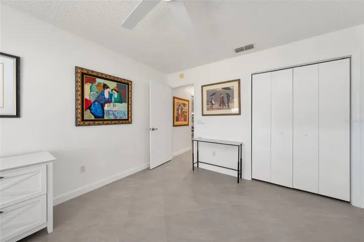 BEDROOM 3 (front BR)