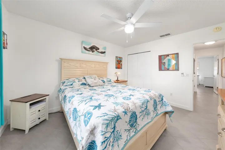 BEDROOM 2 (back BR)