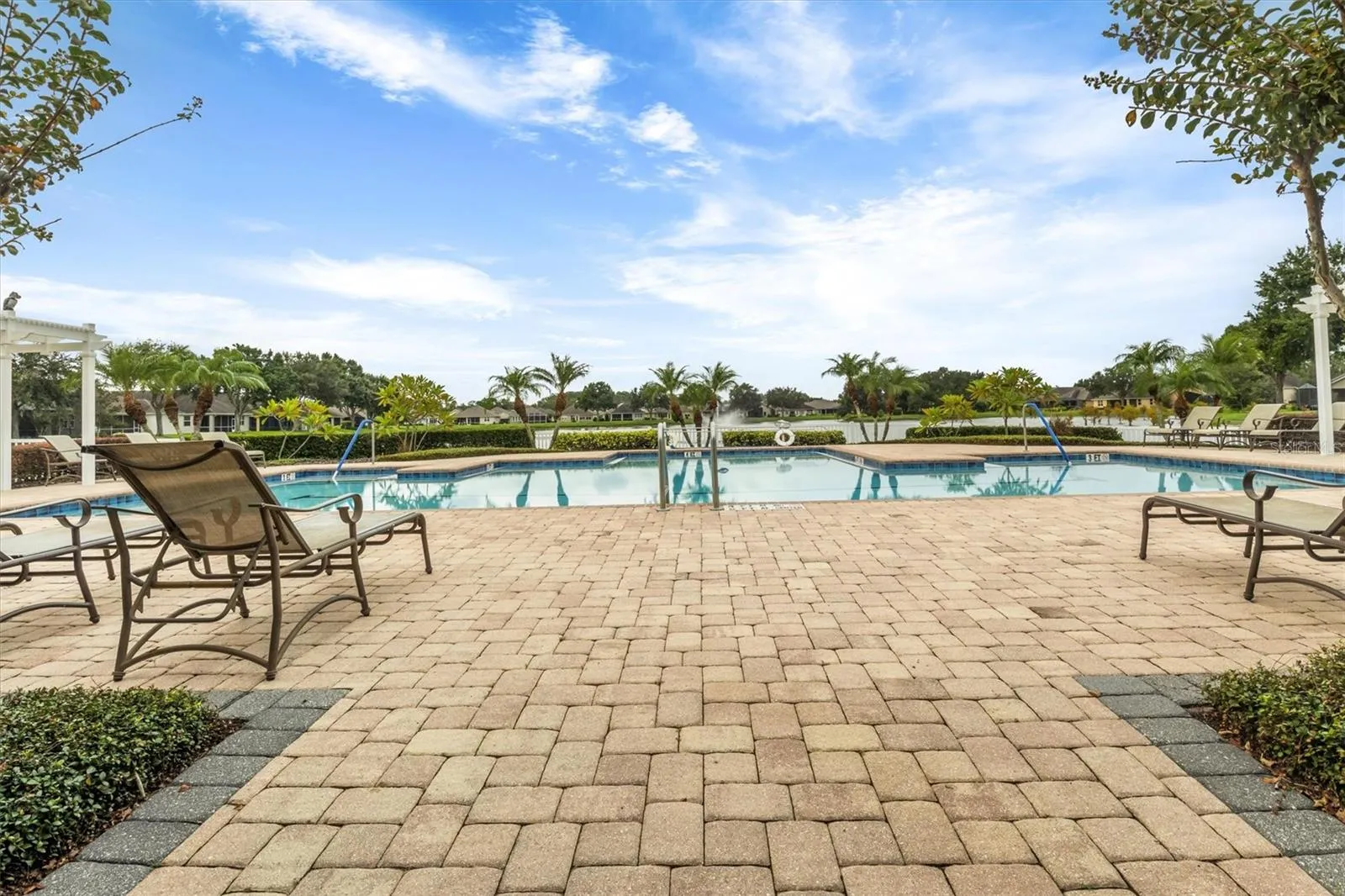 7826 Lake James Blvd, Lakeland, Florida 33810 — photo 56