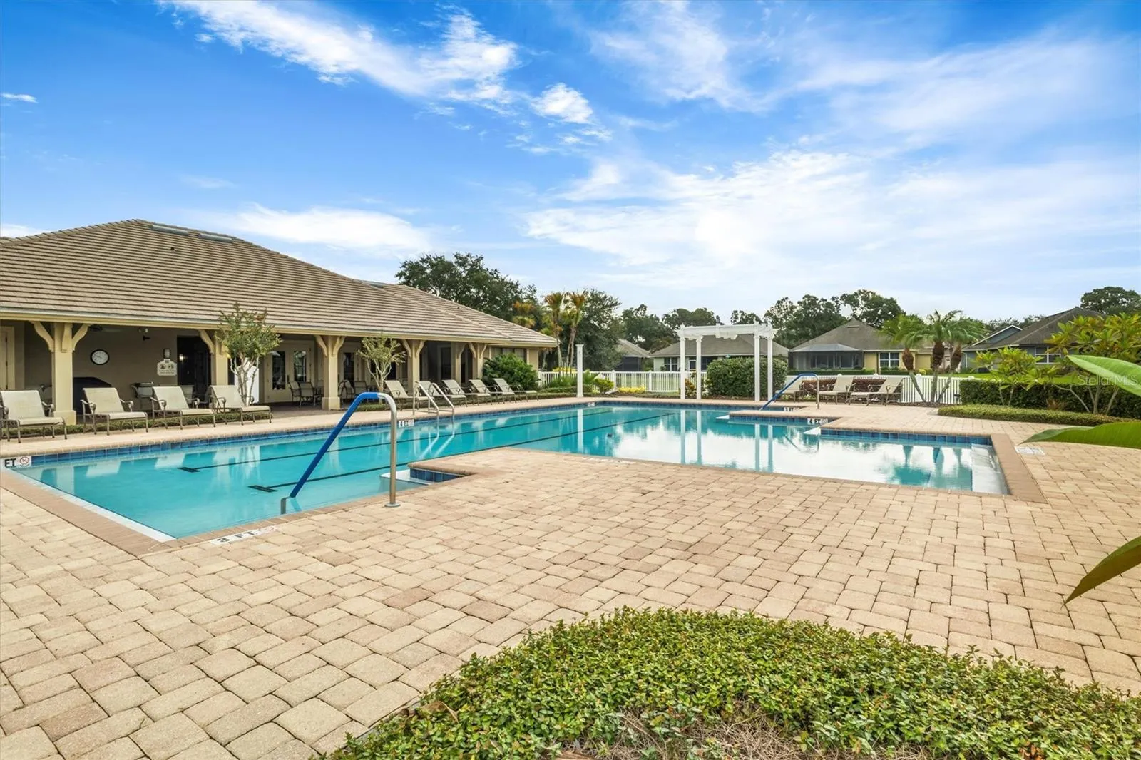7826 Lake James Blvd, Lakeland, Florida 33810 — photo 52