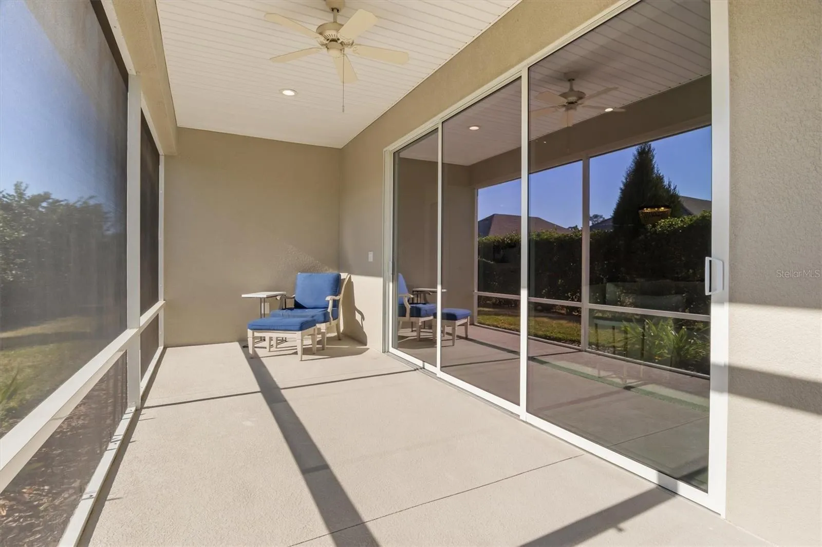 7826 Lake James Blvd, Lakeland, Florida 33810 — photo 35