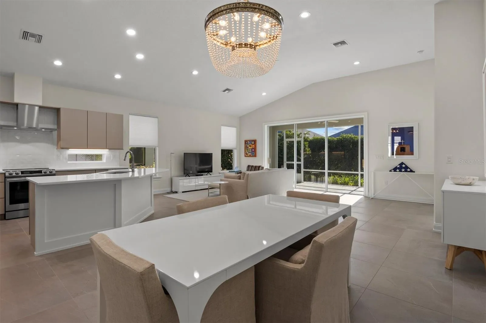 7826 Lake James Blvd, Lakeland, Florida 33810 — photo 12