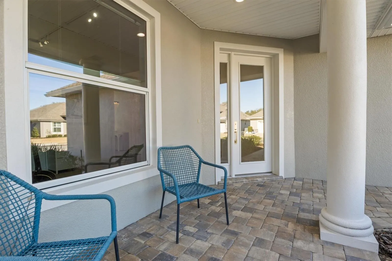 7826 Lake James Blvd, Lakeland, Florida 33810 — photo 37