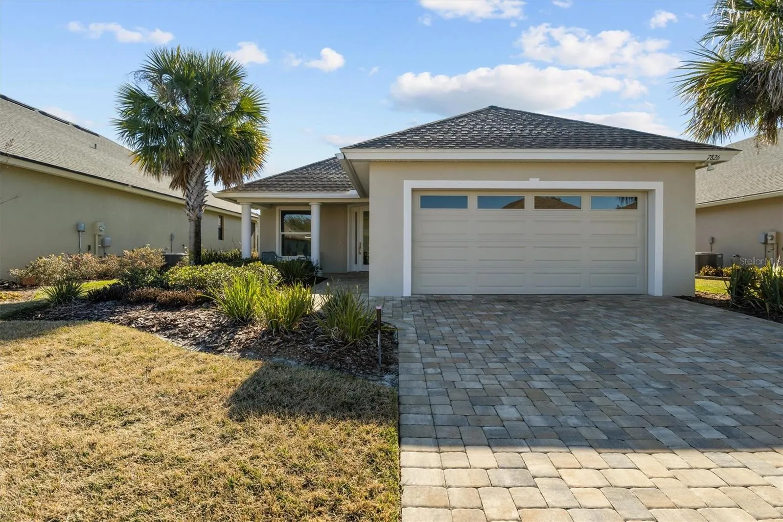 7826 Lake James Blvd, Lakeland, Florida 33810 — photo 40