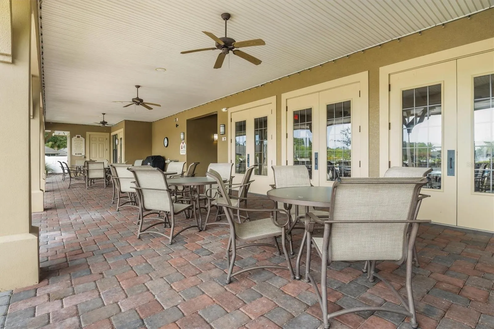 7826 Lake James Blvd, Lakeland, Florida 33810 — photo 58